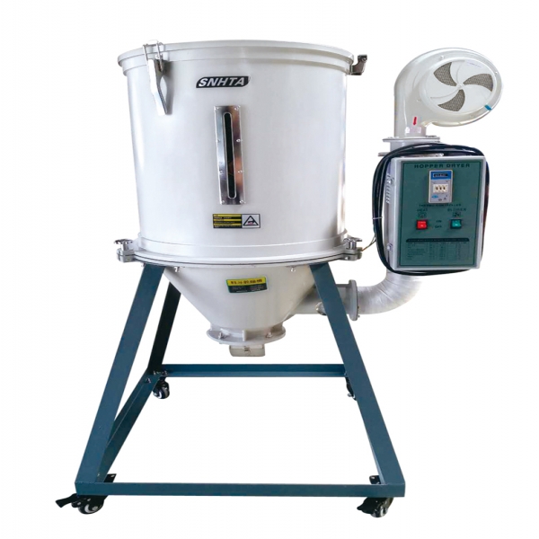 麗江料斗干燥機 SHD系列干燥機 信泰干燥機廠家